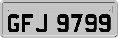 GFJ9799