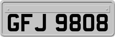 GFJ9808