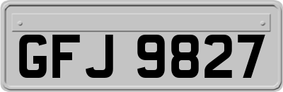 GFJ9827