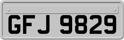 GFJ9829