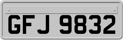 GFJ9832