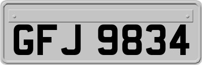 GFJ9834