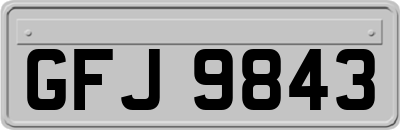 GFJ9843