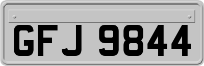 GFJ9844