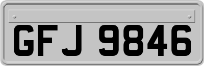 GFJ9846