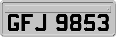 GFJ9853