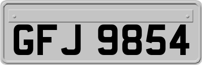GFJ9854