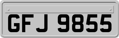 GFJ9855