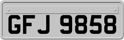 GFJ9858