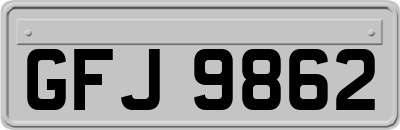 GFJ9862