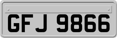 GFJ9866