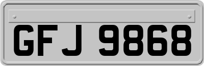 GFJ9868