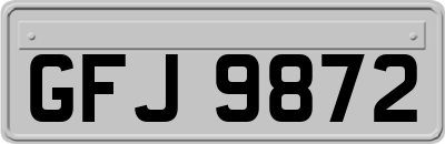 GFJ9872