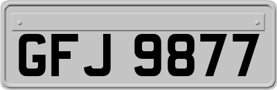 GFJ9877