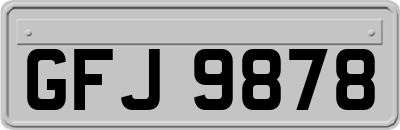 GFJ9878