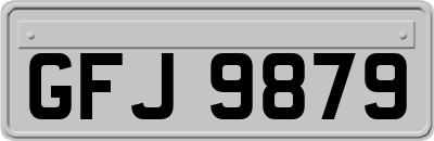 GFJ9879