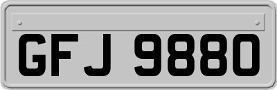 GFJ9880