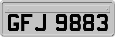 GFJ9883