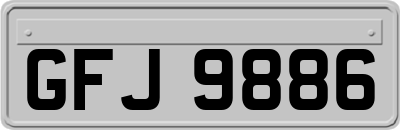 GFJ9886