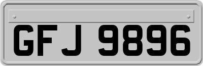 GFJ9896