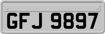 GFJ9897