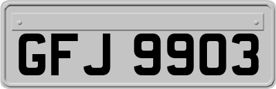 GFJ9903