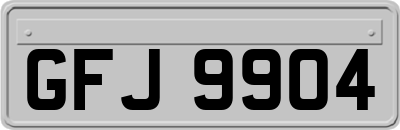 GFJ9904