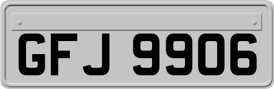 GFJ9906