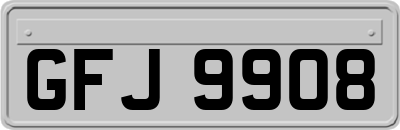 GFJ9908