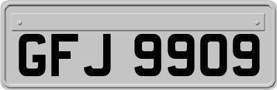 GFJ9909