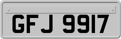 GFJ9917