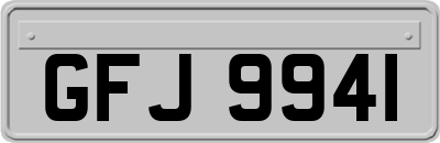 GFJ9941