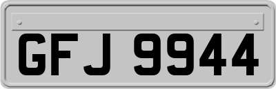 GFJ9944