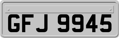 GFJ9945