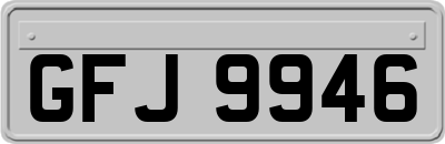 GFJ9946