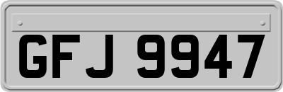 GFJ9947