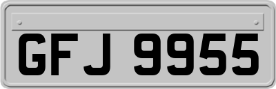 GFJ9955