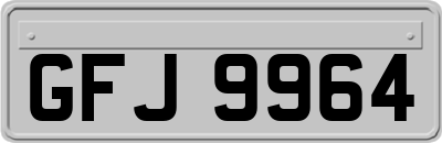GFJ9964