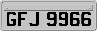 GFJ9966