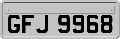 GFJ9968