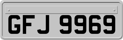 GFJ9969