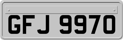 GFJ9970