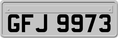 GFJ9973