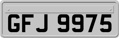 GFJ9975