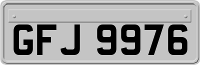 GFJ9976