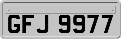 GFJ9977