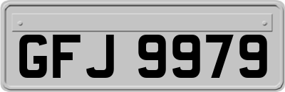 GFJ9979
