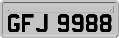 GFJ9988