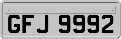 GFJ9992