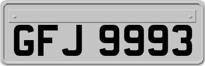 GFJ9993